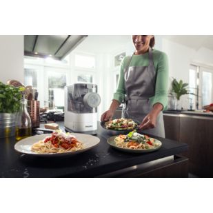 Compare our Pasta maker | Philips