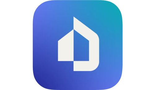 Exclusive HomeID app