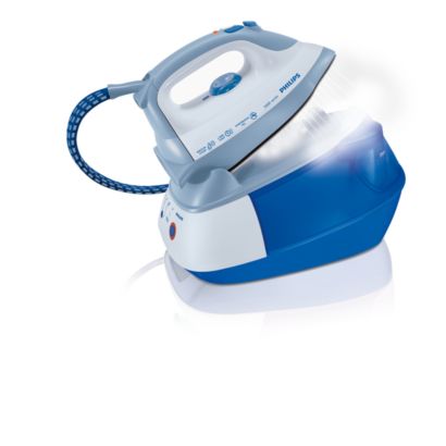 Greitas ir galingas lyginimas