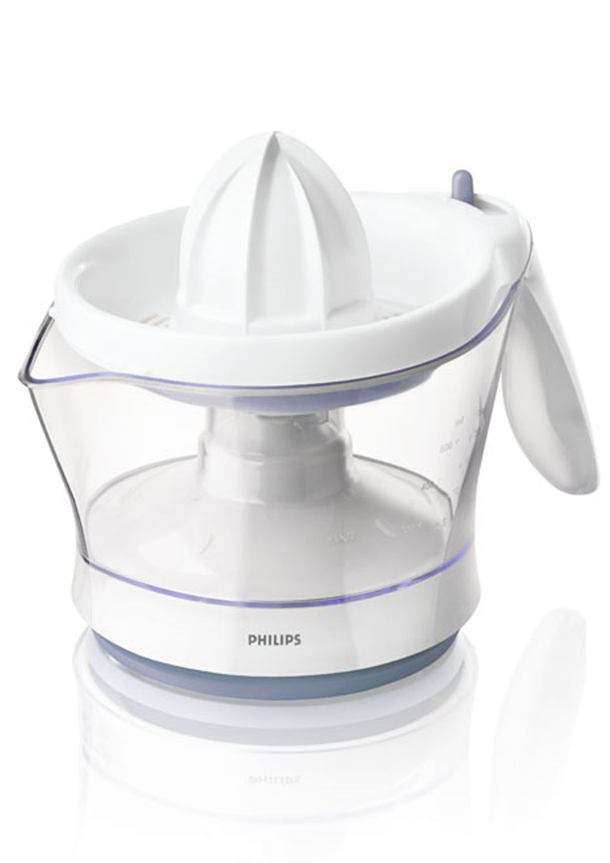 Viva Collection Citrus press HR2744 40 Philips