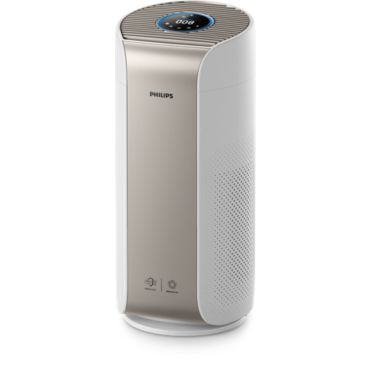 Series 3000i 空气净化器