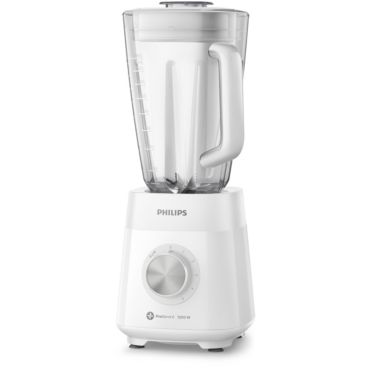 5000 Series Licuadoras