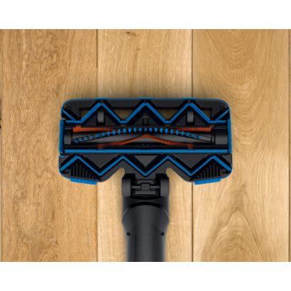 Philips SpeedPro Max