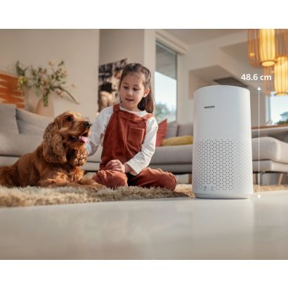Philips 1000 Series