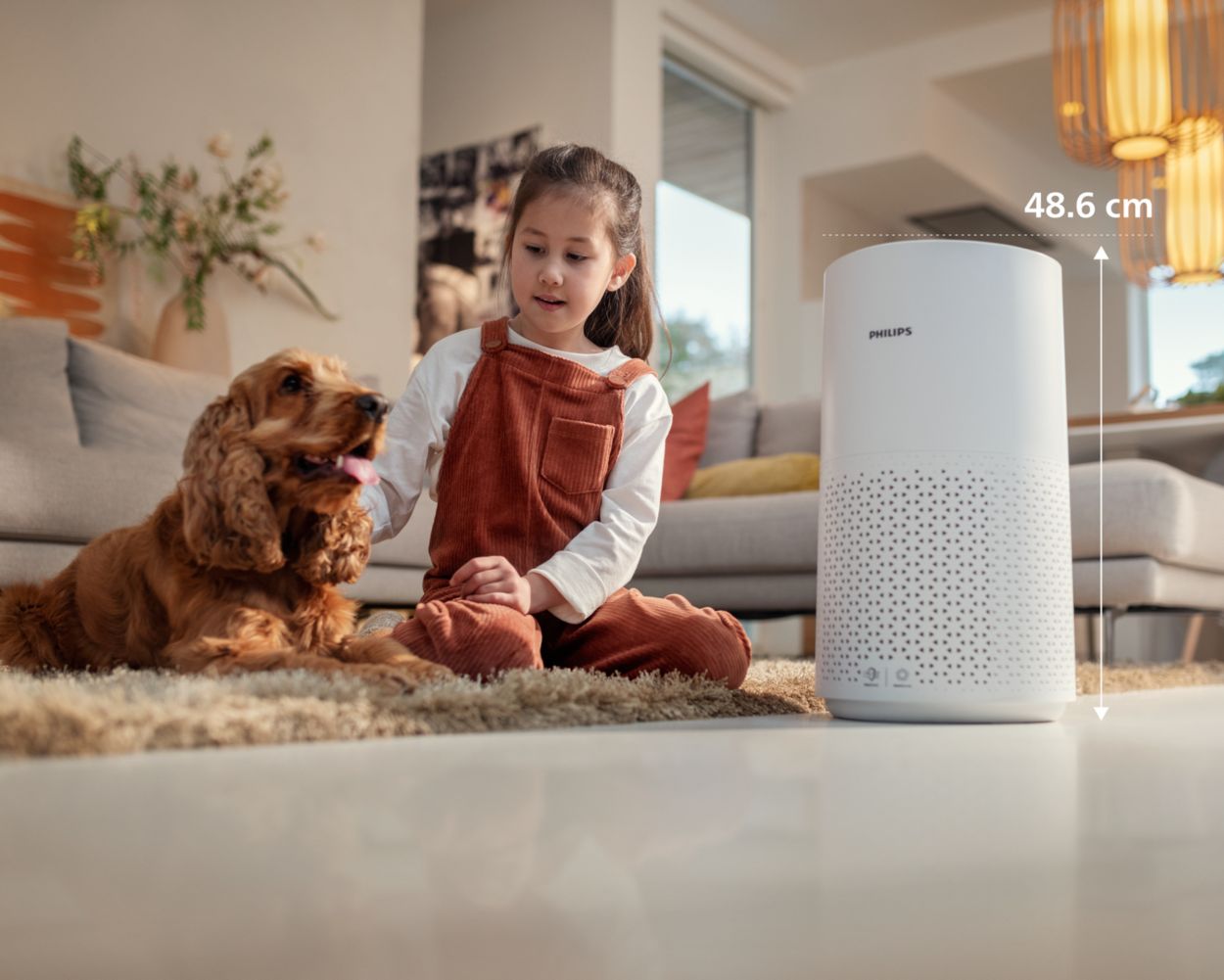 フィリップス純正 交換用フィルター 3-in-1一体型フィルター