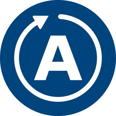 Vieda uztveršana un gudra automātiska attīrīšana