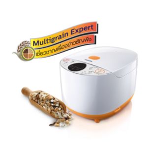 Daily Collection หม้อหุงข้าว