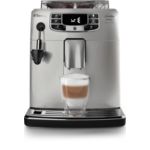Miniature de Alternative Product Photograph Philips Intelia Deluxe Super-automatic espresso machine HD8759/47