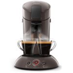 Descubre una experiencia de café más intensa