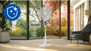 Được thiết kế với độ bền cao v&agrave; kiểm tra chất lượng nghi&ecirc;m ngặt