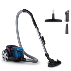 PowerPro Compact