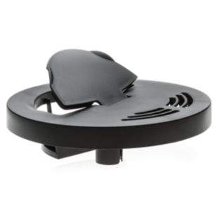 Couvercle pour réservoir d&#039;eau