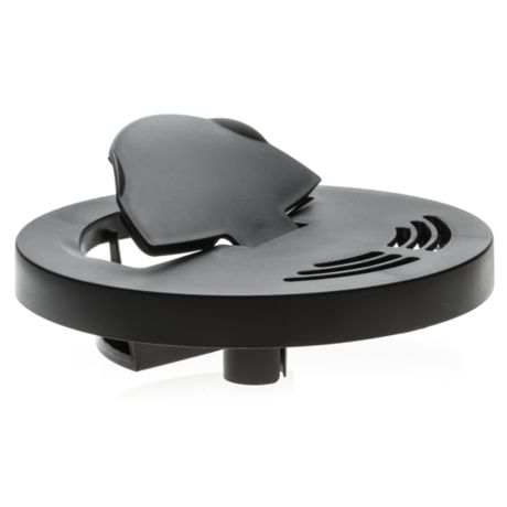 CP9033/01  Couvercle pour réservoir d'eau