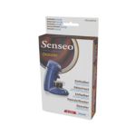 Sensacionāla svaigi pagatavota kafija!