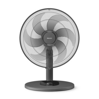 Philips Philips Table Fan 1000 Series