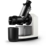 Thumbnail of Alternative Product Photograph Philips Viva Collection Masticating juicer HR1887/81