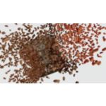 Un bon café passe par des grains fraîchement moulus
