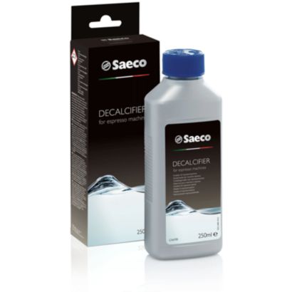 Saeco