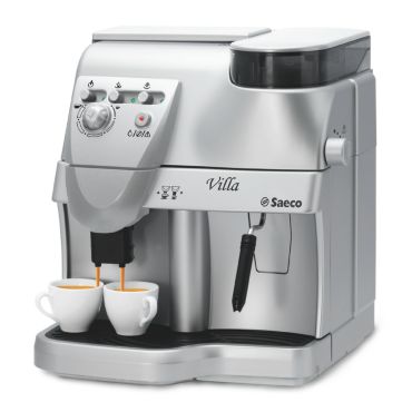 RI9734/81