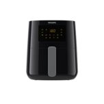 3000 Series Airfryer L