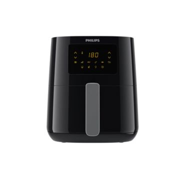 Σειρά 3000 Airfryer L