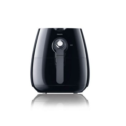 Philips Viva Collection