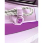 Faster ironing - from start to finish