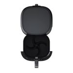 Suurepärase maitsega toit, kuni 90% vähem rasva!*