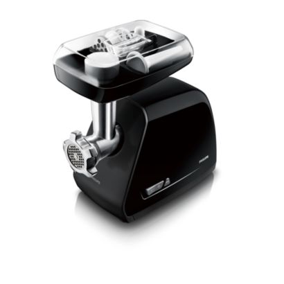 Philips Viva Collection