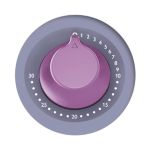 Frituras com sabor incrível e até 80% menos gordura!*