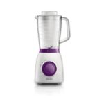 Zīdaini zaļš kokteilis tikai dažās sekundēs