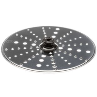 Disco per triturare