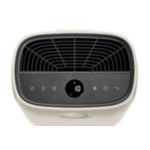 Alternative Product Photograph Philips Philips 2000 series Air Purifier AC2890/00 的缩略图