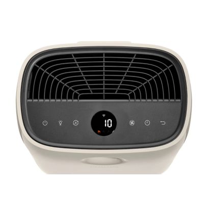 Philips 飞利浦 2000 系列