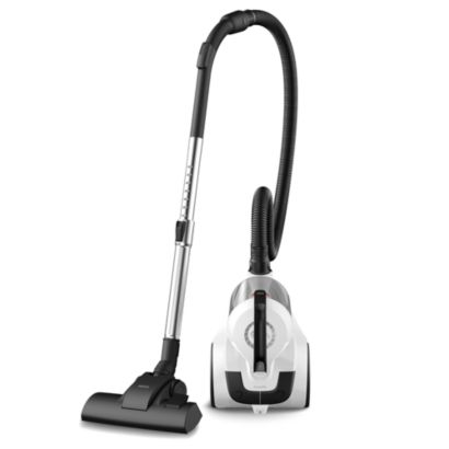Philips Serija 1000
