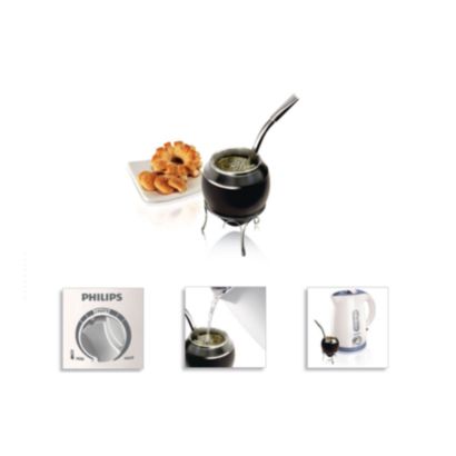 Philips Viva Collection