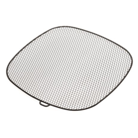 CP0625/01 Premium XXL Grille de fond pour Airfryer XXL