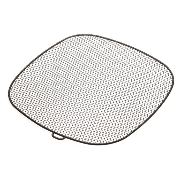 Remplacez votre grille de fond amovible XXL