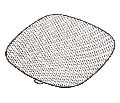Replace your current removable bottom mesh XXL