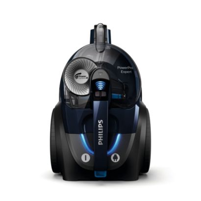 Philips PowerPro Expert