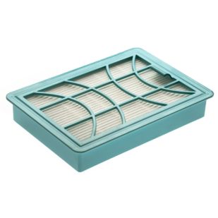 PowerPro Expert Poistosuodatin