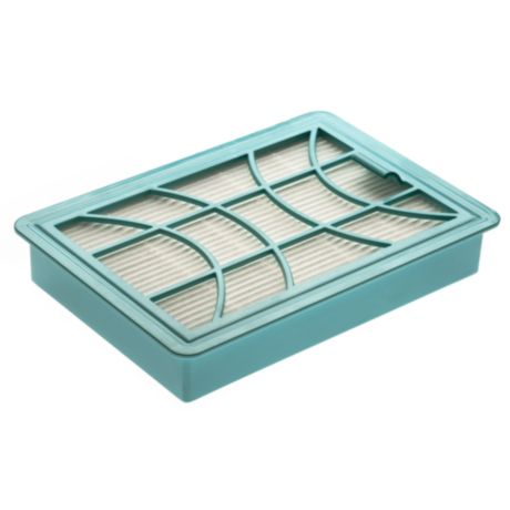 CP0616/01 PowerPro Expert Poistosuodatin