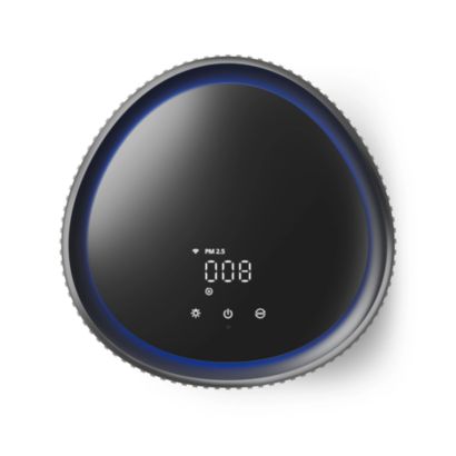 Philips PureProtect Pro 4200 系列
