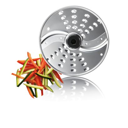 Philips Avance Collection