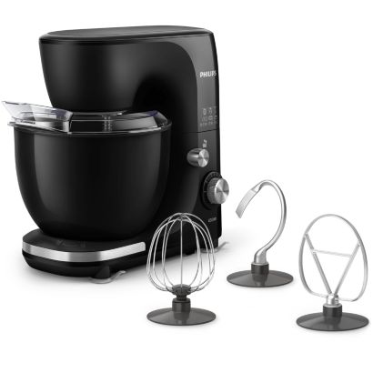 Philips 7000 Series