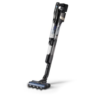 Philips AquaTrio Cordless