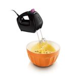 Sličica za Product in Use Photo Philips Viva Collection Hand mixers HR1572/20