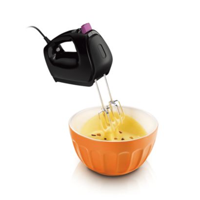 Philips Viva Collection