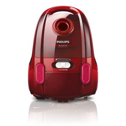 Philips EasyLife