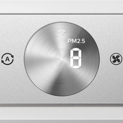 Philips Seria 4500i